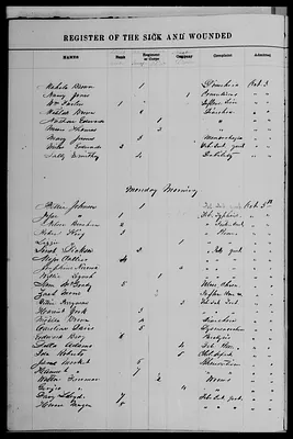 p. 58