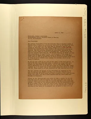 p. 36
