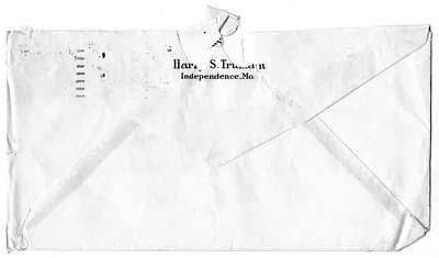 p. 4