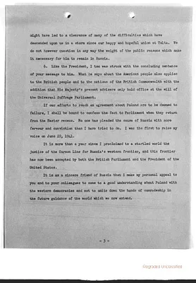 p. 41