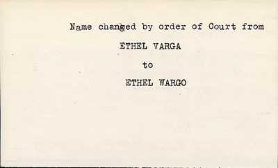 p. 60