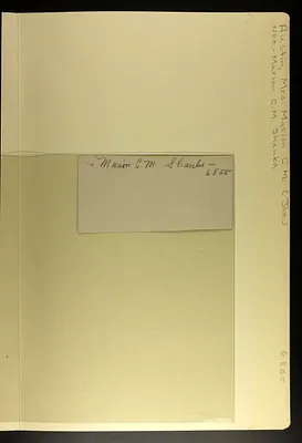 p. 11