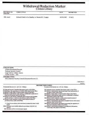 p. 27
