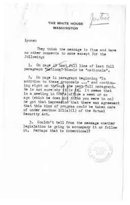 p. 2