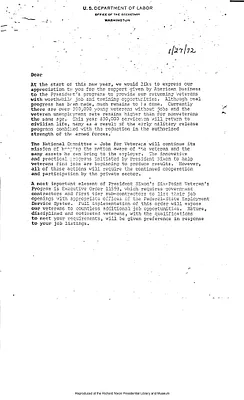 p. 51
