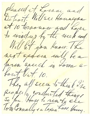 p. 4