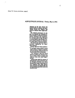 p. 30