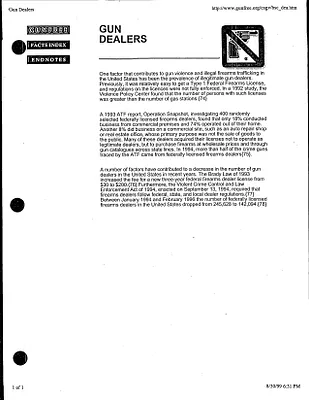 p. 54