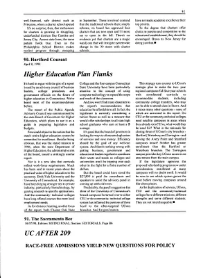 p. 44