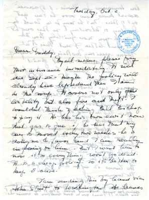 p. 4