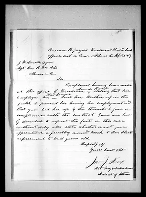 p. 53