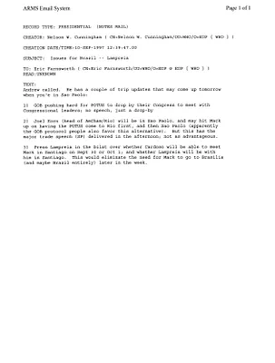 p. 44