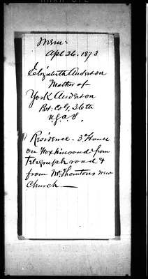 p. 19