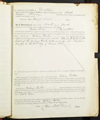 p. 29