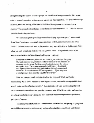 p. 39