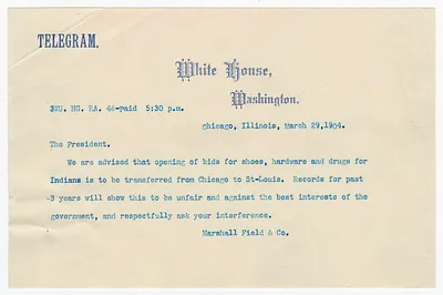 p. 4