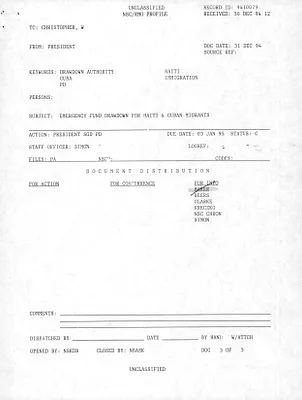 p. 55