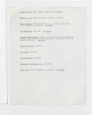 p. 6