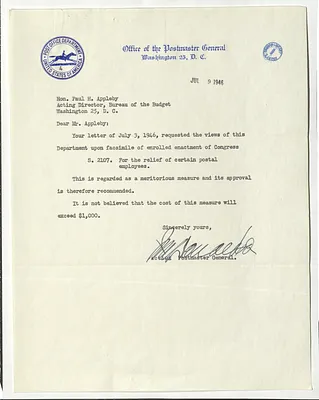 p. 55