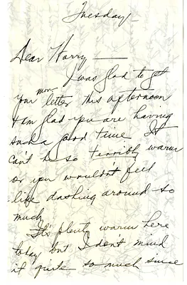 p. 1