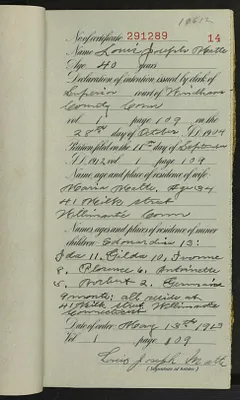 p. 16