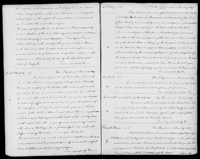 p. 26