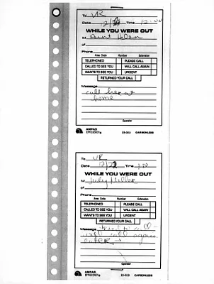p. 7