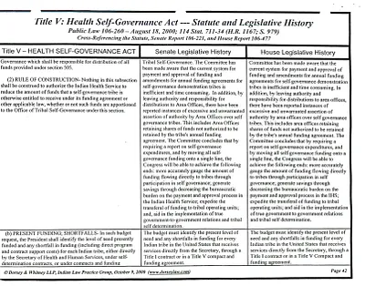 p. 50