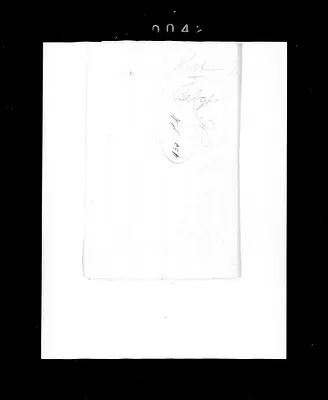 p. 52