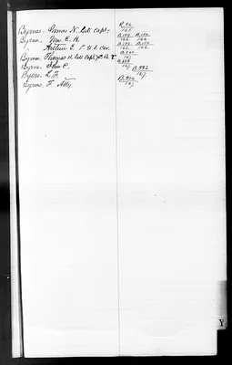 p. 53