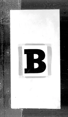 p. 30
