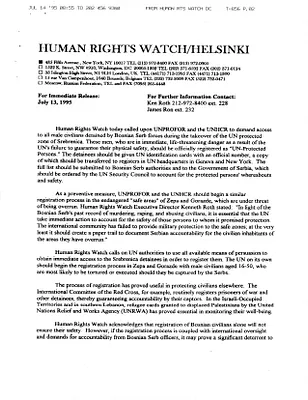 p. 53