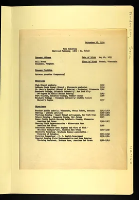 p. 4