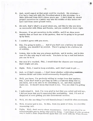 p. 33