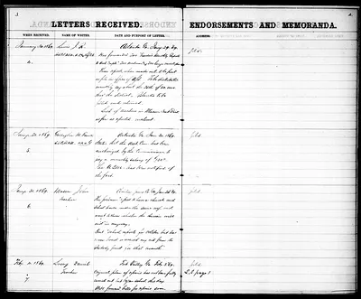 p. 17