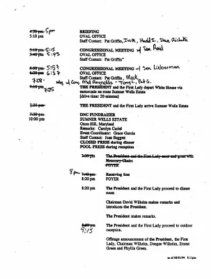 p. 39