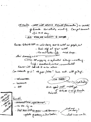 p. 44