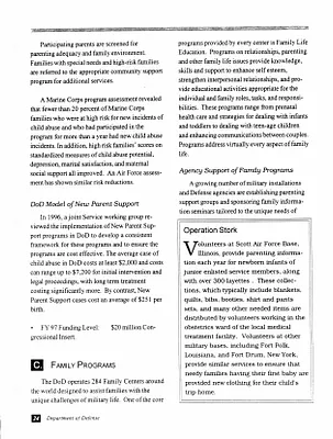 p. 36
