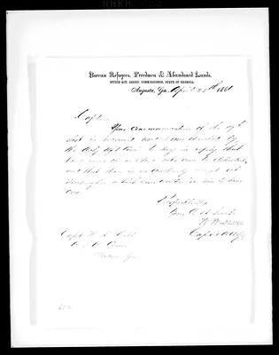 p. 16