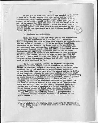 p. 5