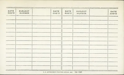 p. 44