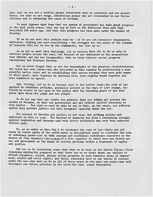 p. 5