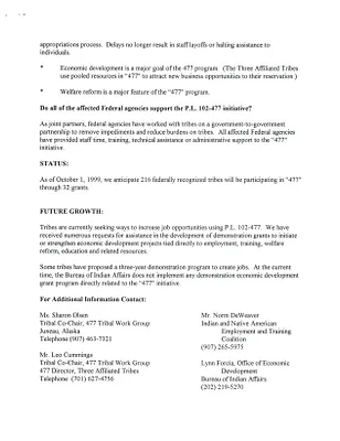 p. 57