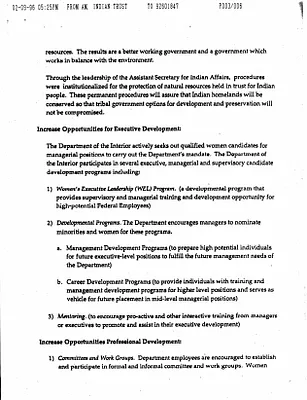 p. 17