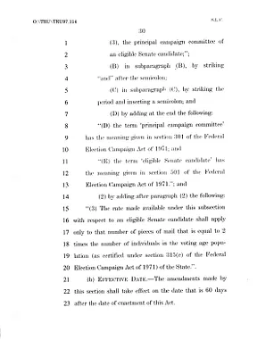 p. 33