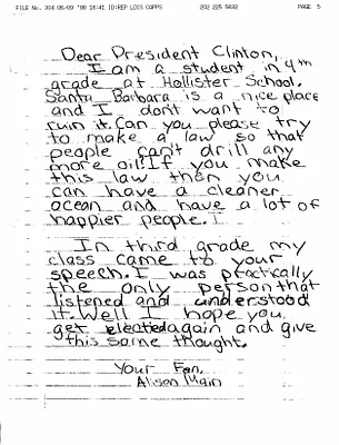p. 7