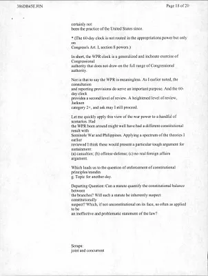 p. 40