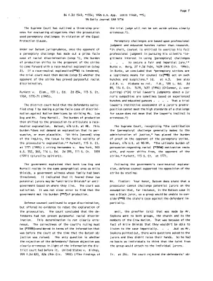p. 51
