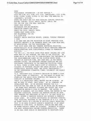 p. 46