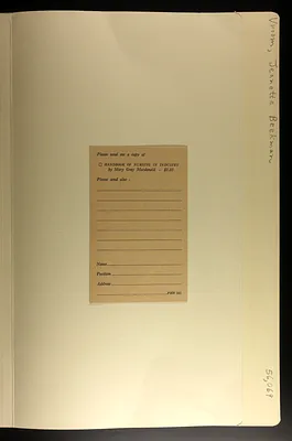 p. 13